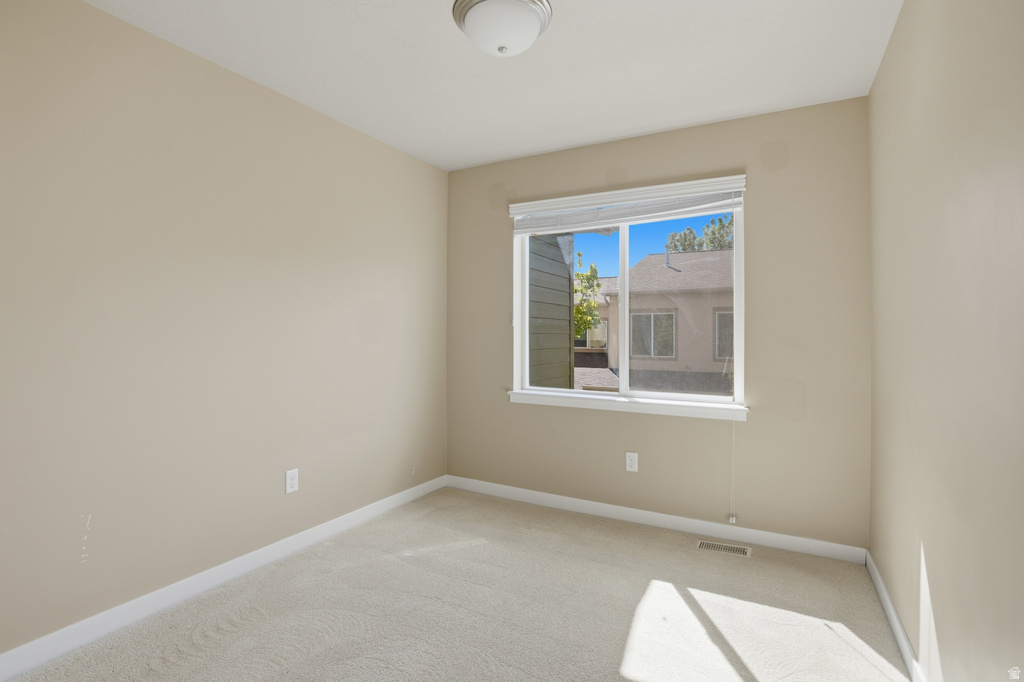 1159 N MOUNTAINVIEW PASEO Farmington, UT 84025