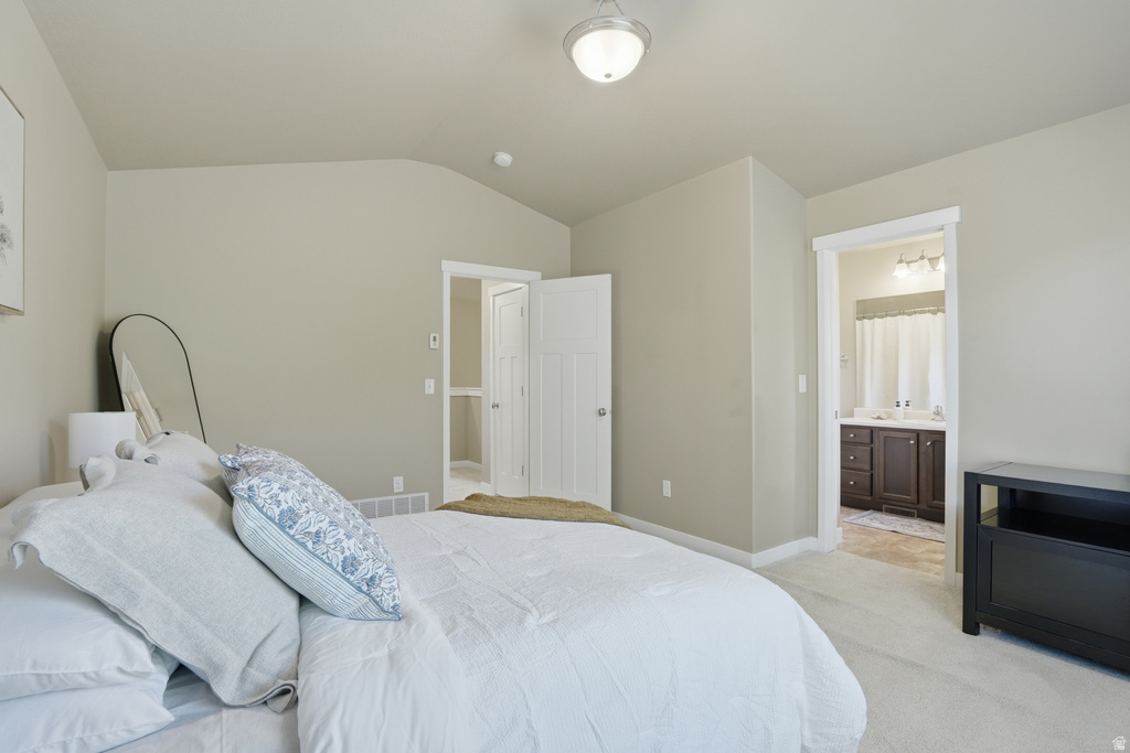 1159 N MOUNTAINVIEW PASEO Farmington, UT 84025