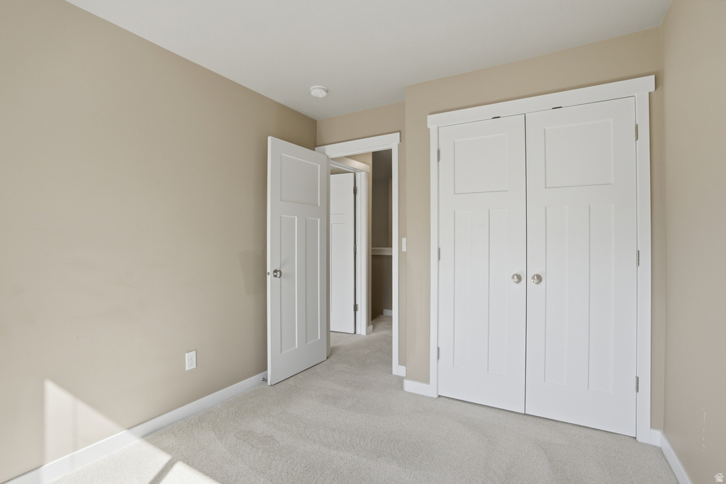 1159 N MOUNTAINVIEW PASEO Farmington, UT 84025