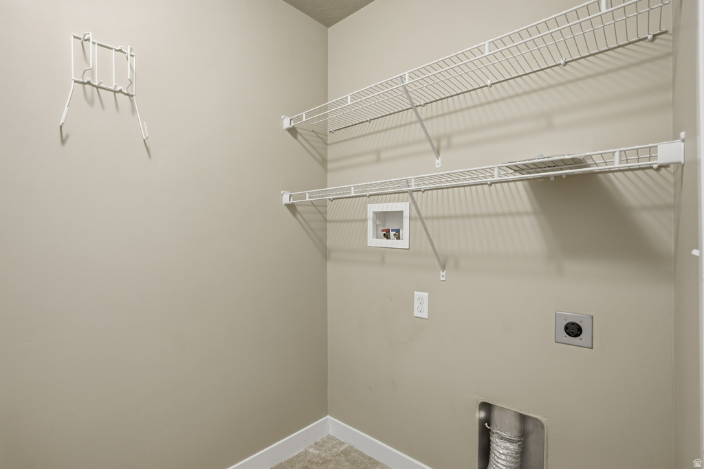 1159 N MOUNTAINVIEW PASEO Farmington, UT 84025