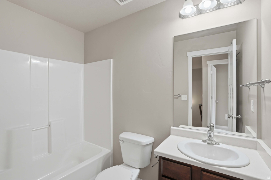 1159 N MOUNTAINVIEW PASEO Farmington, UT 84025