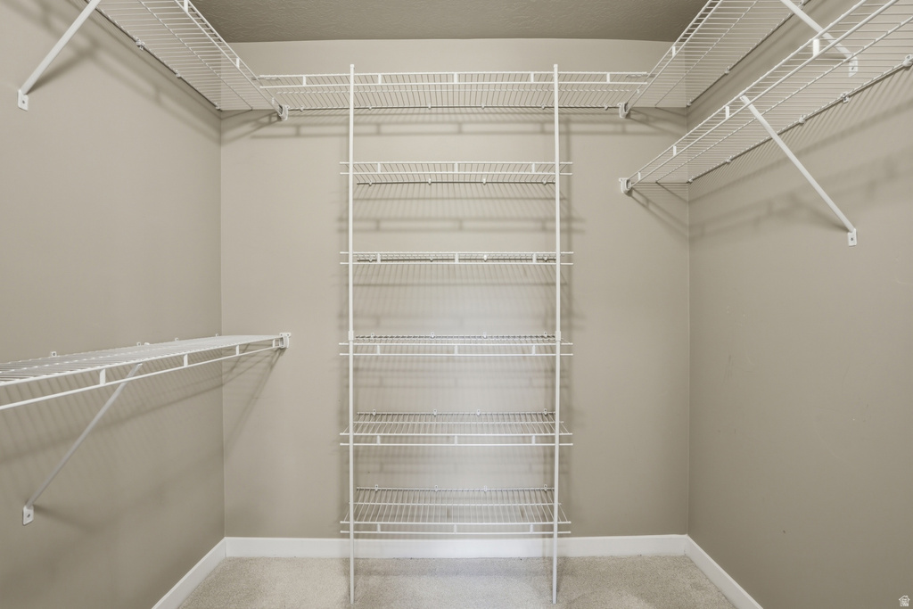 1159 N MOUNTAINVIEW PASEO Farmington, UT 84025