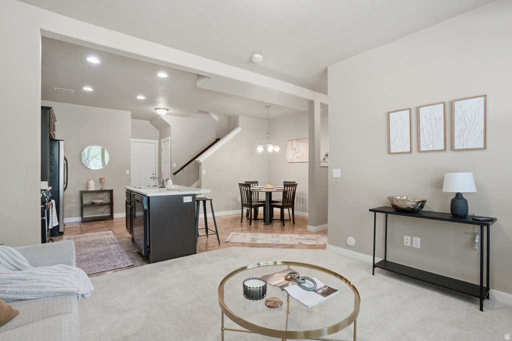 1159 N MOUNTAINVIEW PASEO Farmington, UT 84025