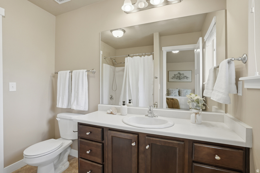 1159 N MOUNTAINVIEW PASEO Farmington, UT 84025