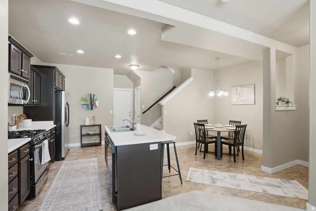 1159 N MOUNTAINVIEW PASEO Farmington, UT 84025