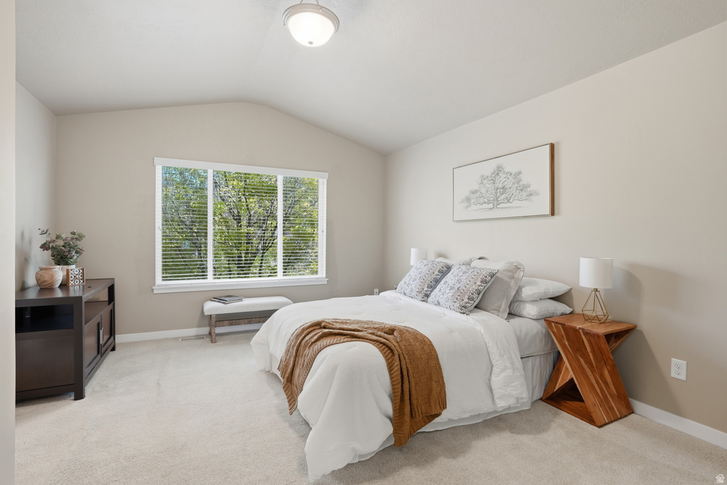 1159 N MOUNTAINVIEW PASEO Farmington, UT 84025