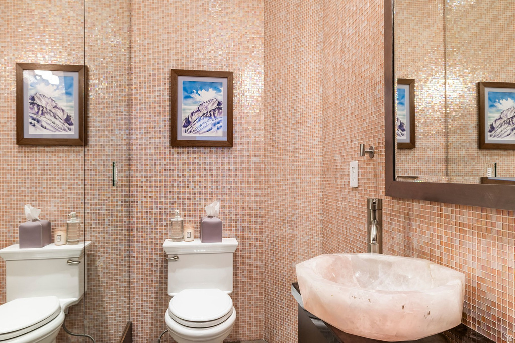 3455 E DANISH RD Cottonwood Heights, UT 84093