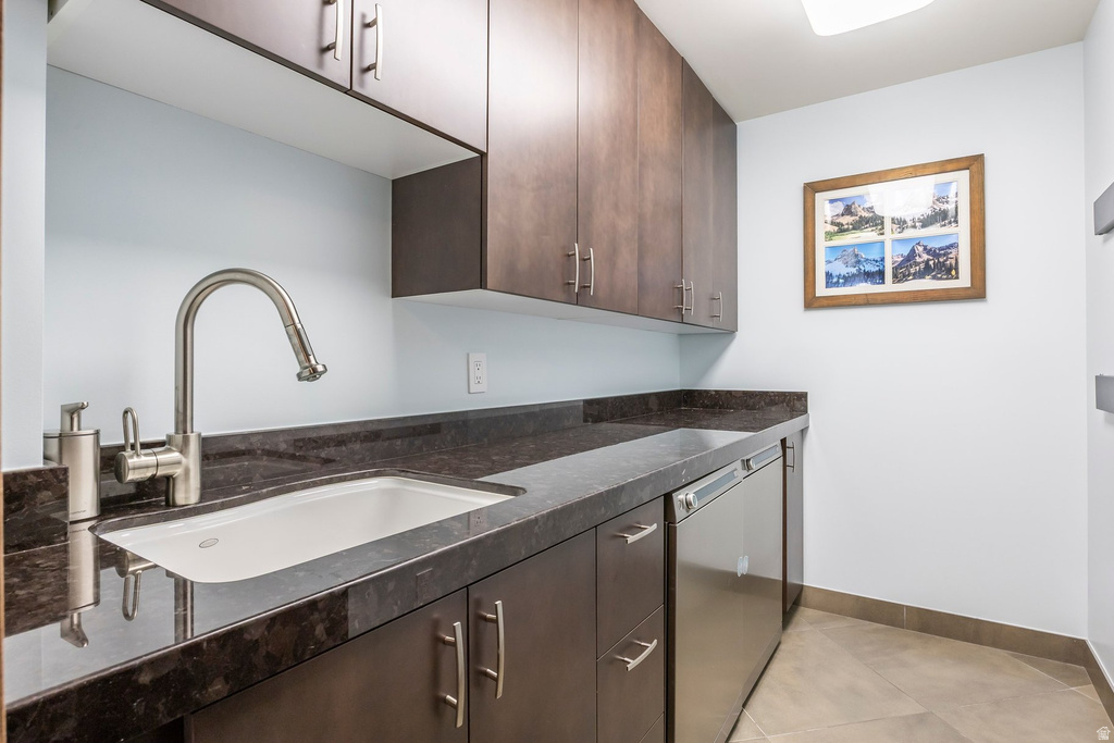 3455 E DANISH RD Cottonwood Heights, UT 84093