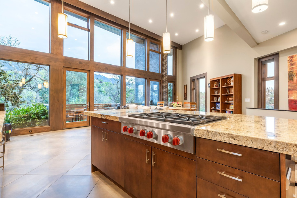 3455 E DANISH RD Cottonwood Heights, UT 84093