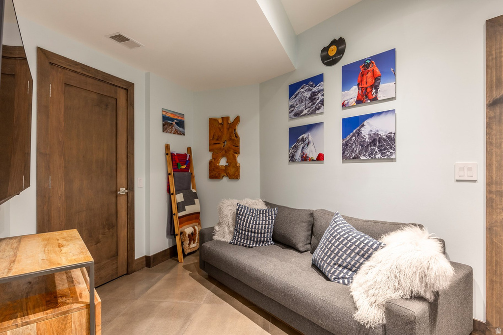 3455 E DANISH RD Cottonwood Heights, UT 84093