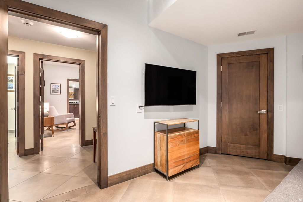 3455 E DANISH RD Cottonwood Heights, UT 84093