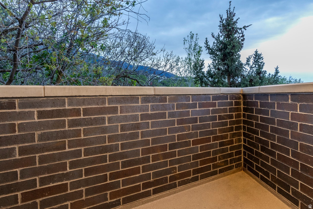 3455 E DANISH RD Cottonwood Heights, UT 84093