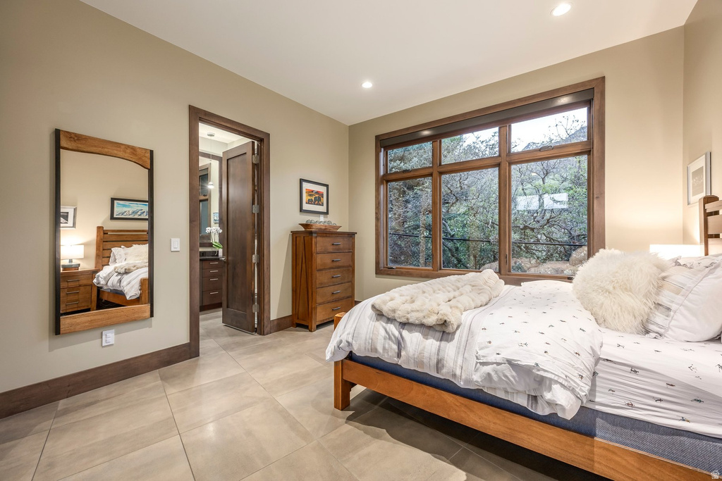 3455 E DANISH RD Cottonwood Heights, UT 84093