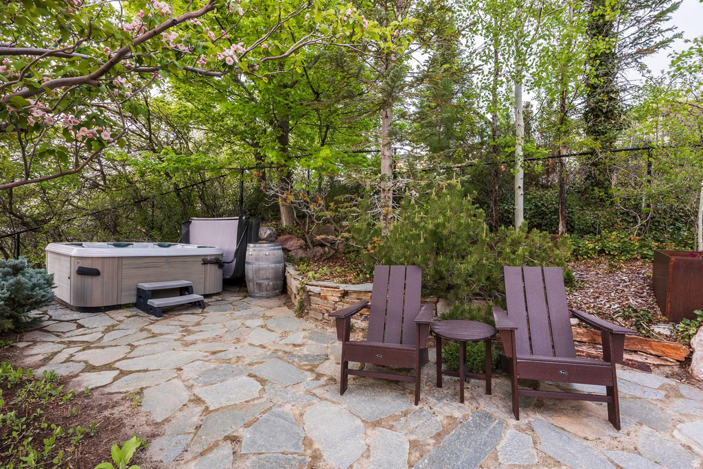 3455 E DANISH RD Cottonwood Heights, UT 84093