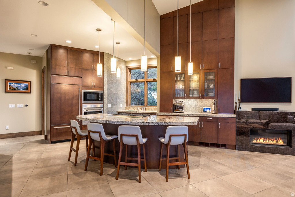 3455 E DANISH RD Cottonwood Heights, UT 84093