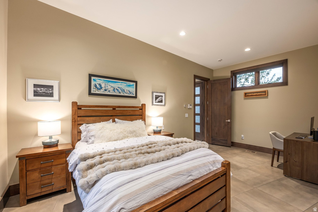 3455 E DANISH RD Cottonwood Heights, UT 84093