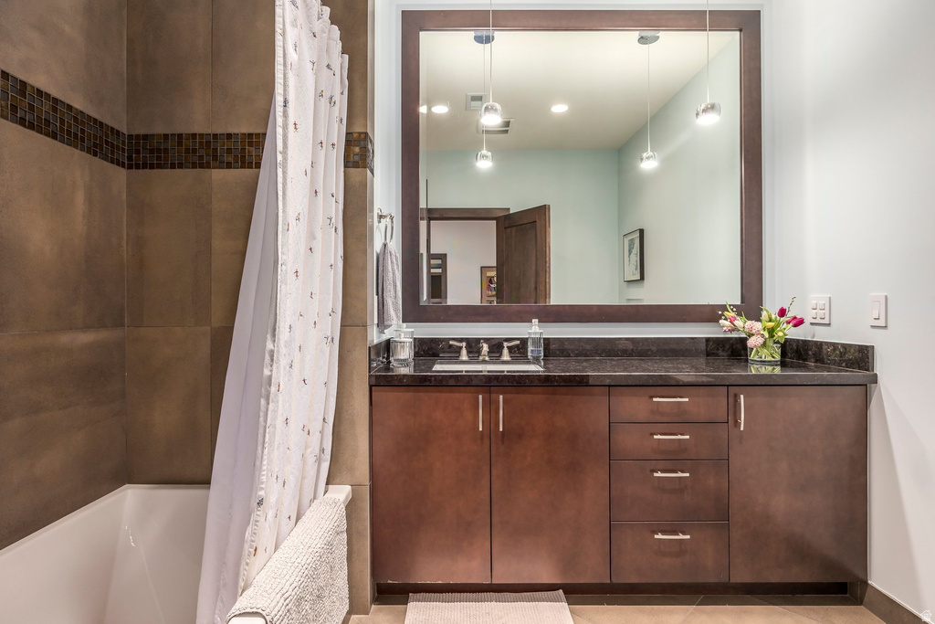 3455 E DANISH RD Cottonwood Heights, UT 84093