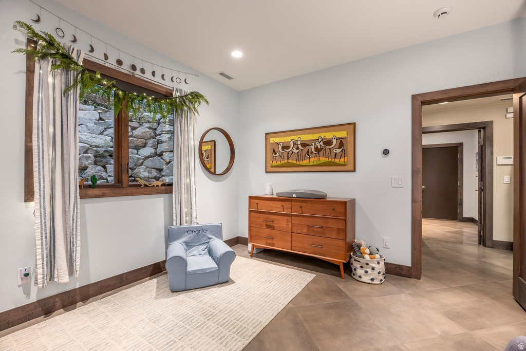 3455 E DANISH RD Cottonwood Heights, UT 84093