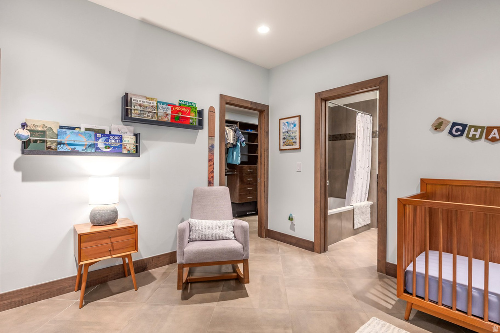 3455 E DANISH RD Cottonwood Heights, UT 84093