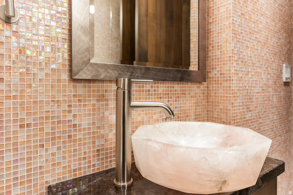 3455 E DANISH RD Cottonwood Heights, UT 84093