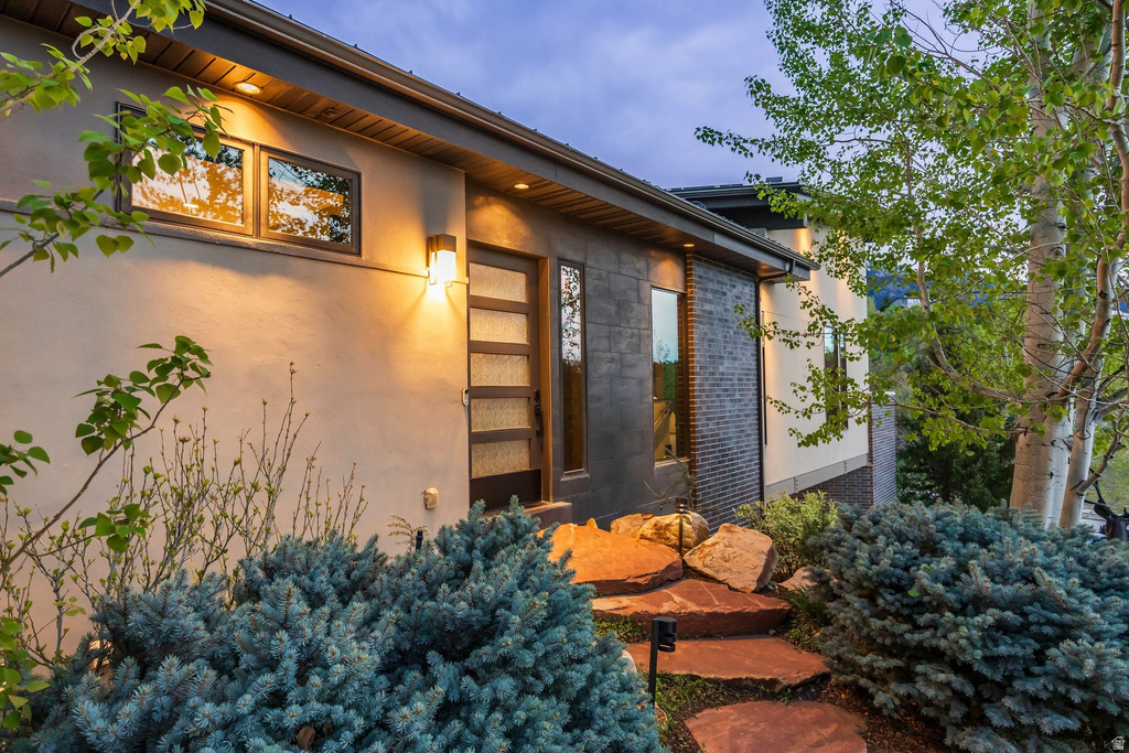 3455 E DANISH RD Cottonwood Heights, UT 84093