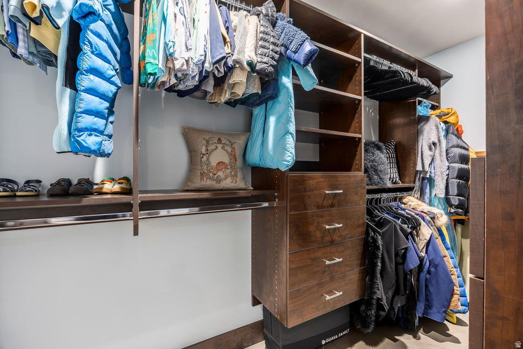 3455 E DANISH RD Cottonwood Heights, UT 84093