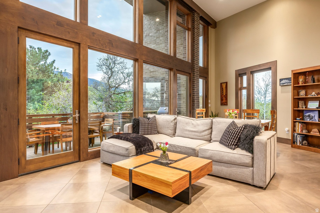 3455 E DANISH RD Cottonwood Heights, UT 84093