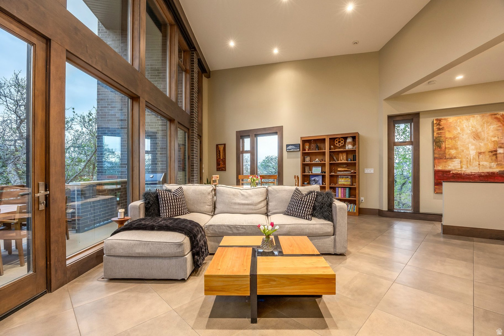 3455 E DANISH RD Cottonwood Heights, UT 84093