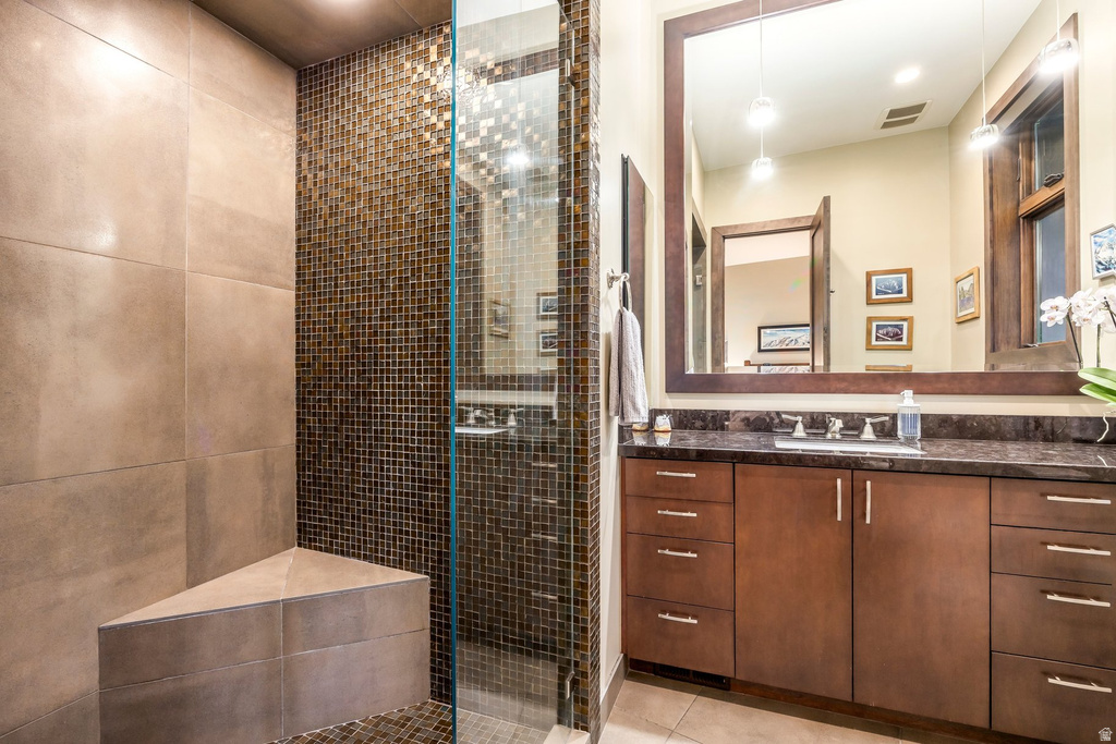 3455 E DANISH RD Cottonwood Heights, UT 84093