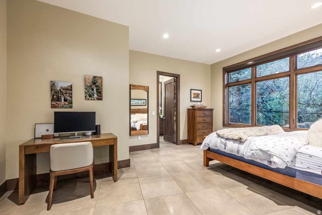 3455 E DANISH RD Cottonwood Heights, UT 84093