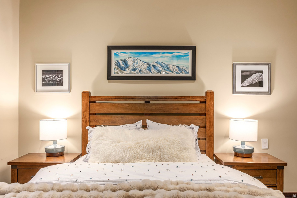 3455 E DANISH RD Cottonwood Heights, UT 84093