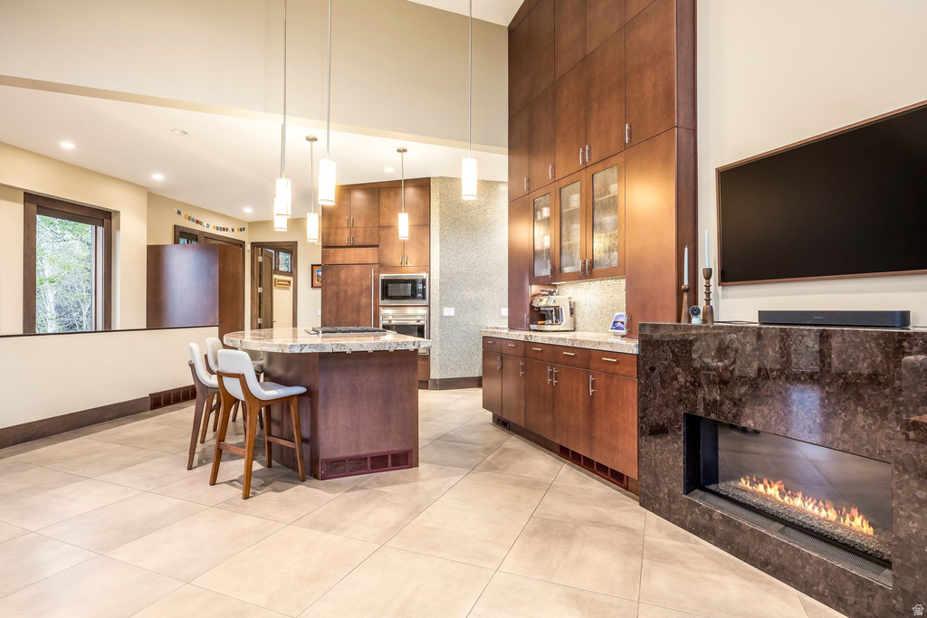 3455 E DANISH RD Cottonwood Heights, UT 84093