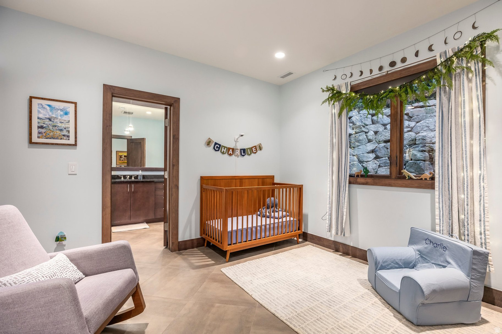 3455 E DANISH RD Cottonwood Heights, UT 84093