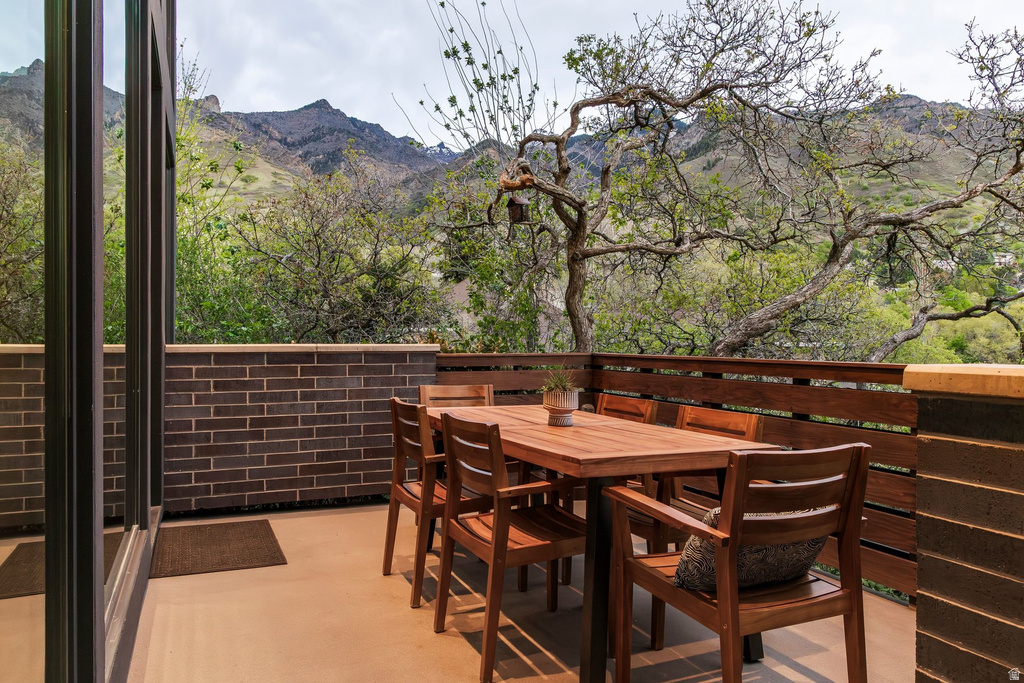 3455 E DANISH RD Cottonwood Heights, UT 84093