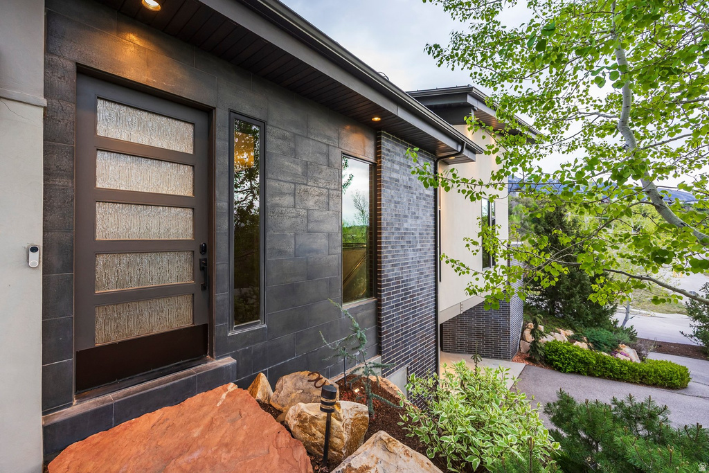 3455 E DANISH RD Cottonwood Heights, UT 84093