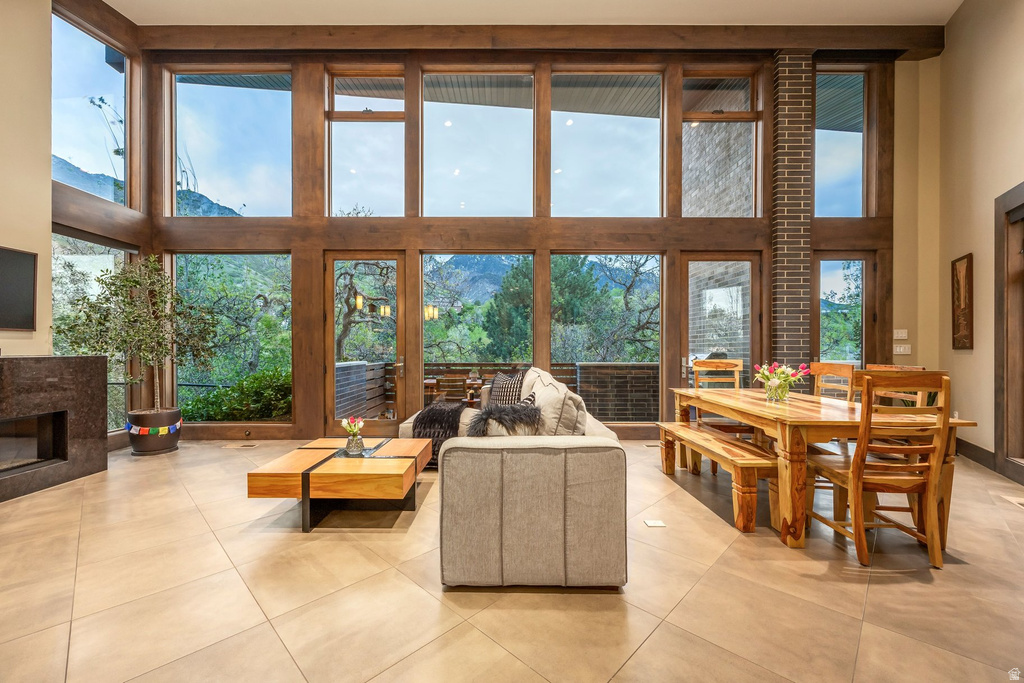 3455 E DANISH RD Cottonwood Heights, UT 84093