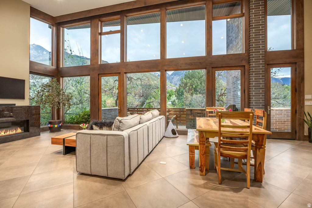 3455 E DANISH RD Cottonwood Heights, UT 84093