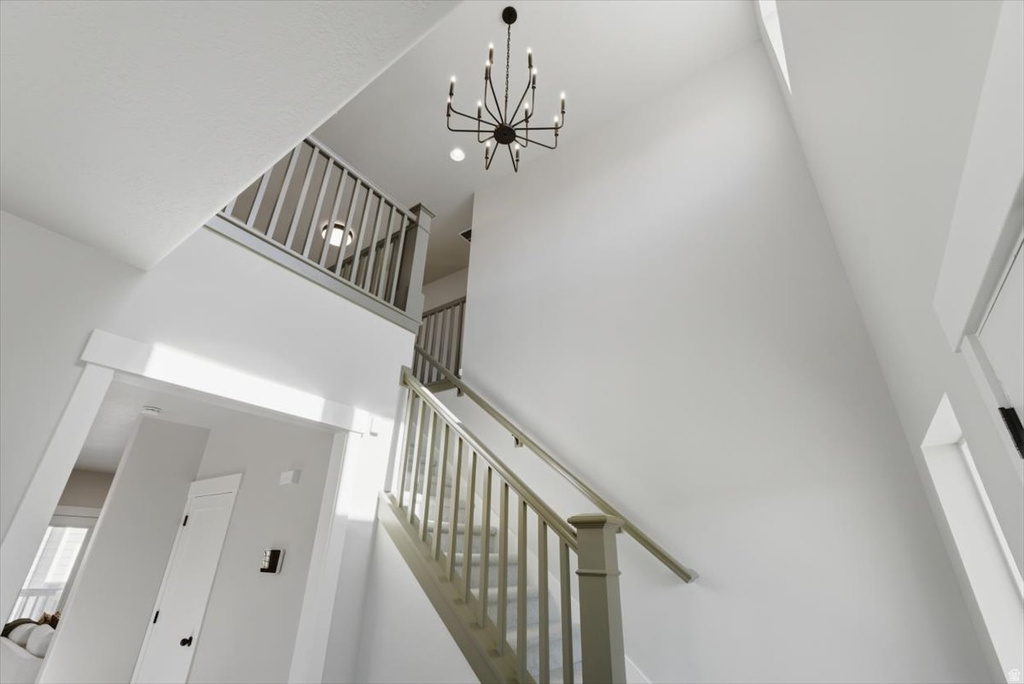 15230 S CUTLASS CT Bluffdale, UT 84065