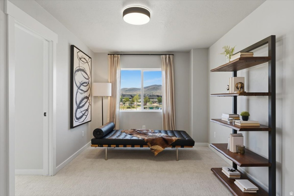 15230 S CUTLASS CT Bluffdale, UT 84065