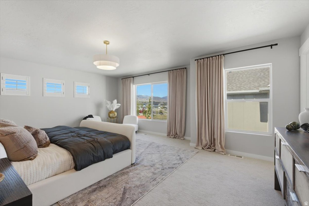 15230 S CUTLASS CT Bluffdale, UT 84065