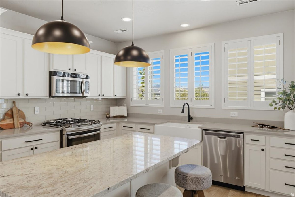 15230 S CUTLASS CT Bluffdale, UT 84065