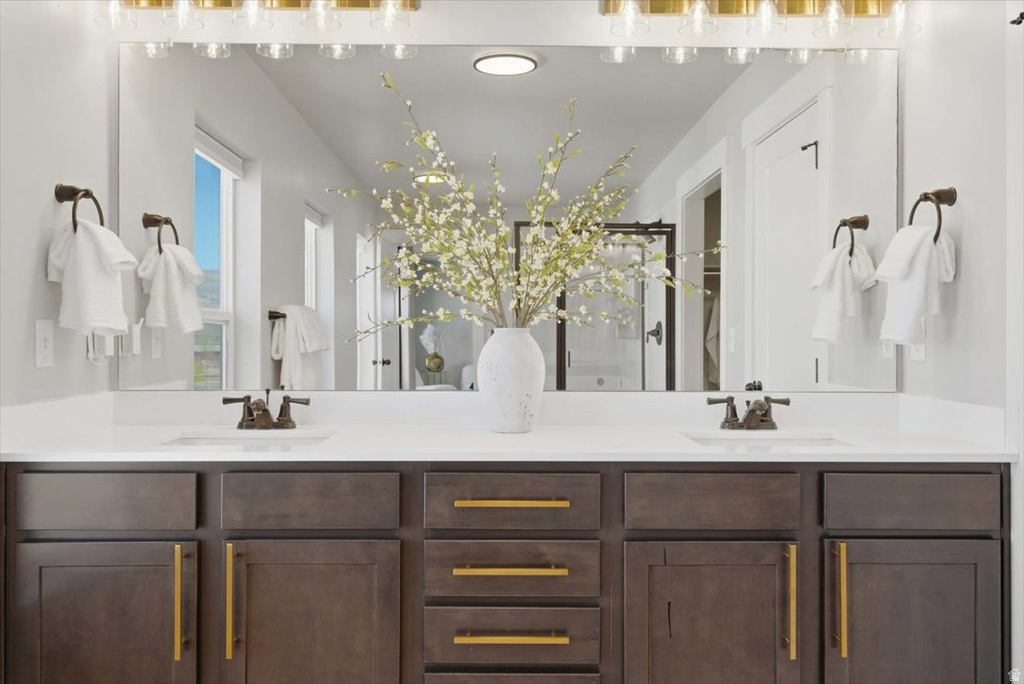 15230 S CUTLASS CT Bluffdale, UT 84065