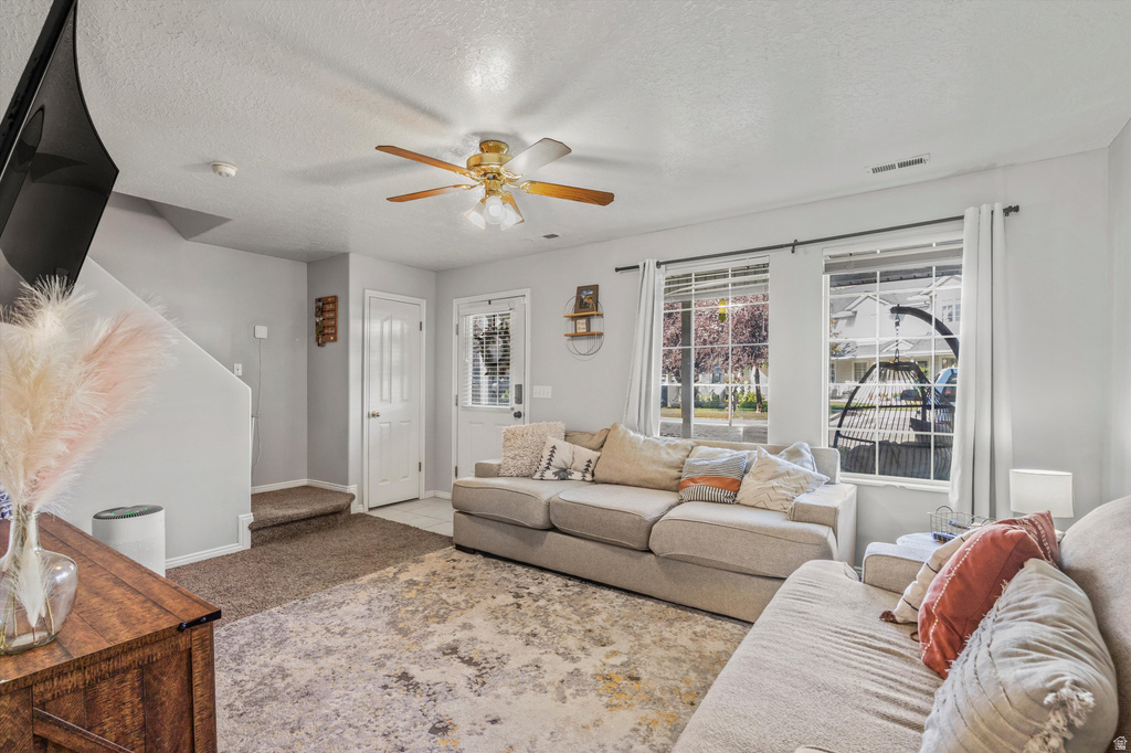 1027 E SARA LN Ogden, UT 84404