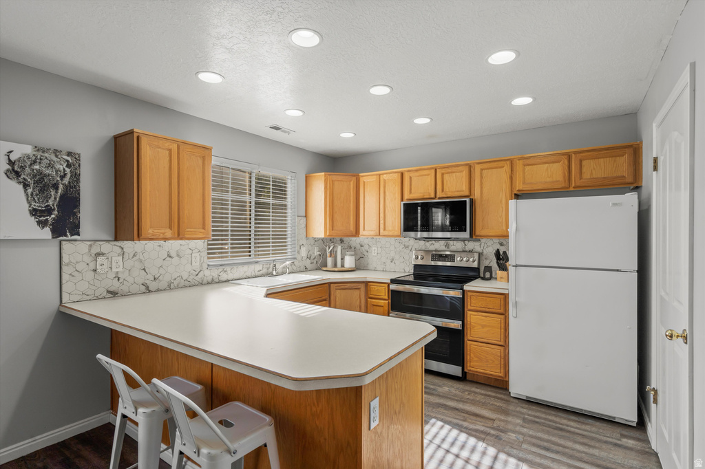 1027 E SARA LN Ogden, UT 84404