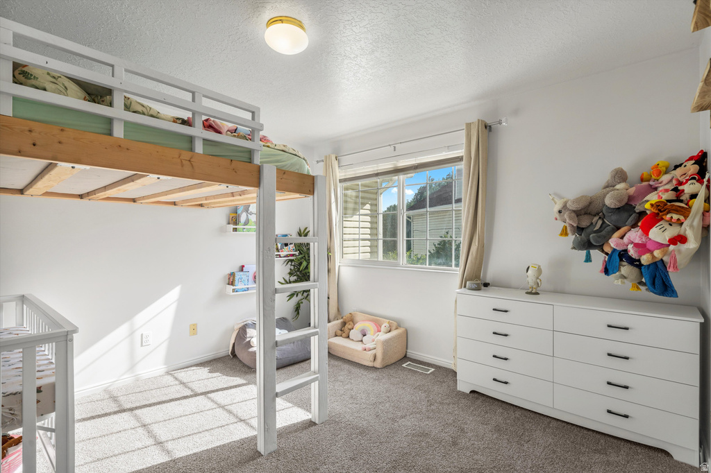 1027 E SARA LN Ogden, UT 84404