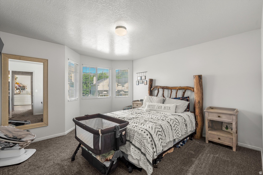 1027 E SARA LN Ogden, UT 84404