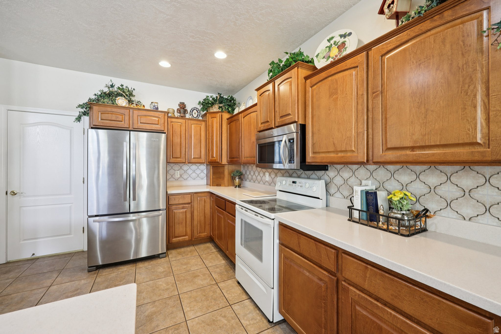 1534 W HOMECOMING AVE South Jordan, UT 84095