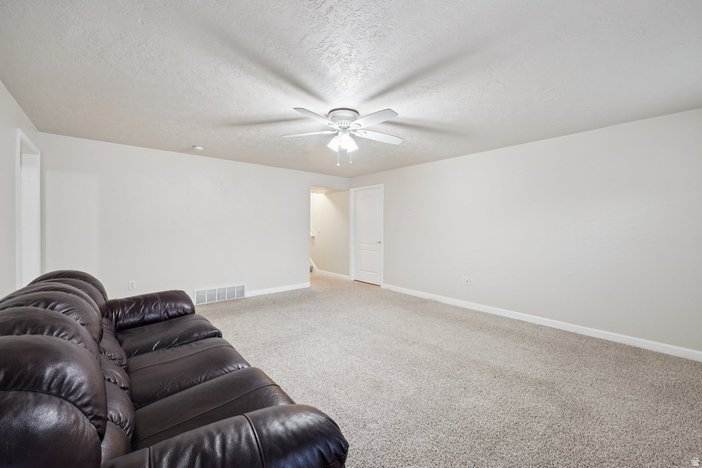 1534 W HOMECOMING AVE South Jordan, UT 84095
