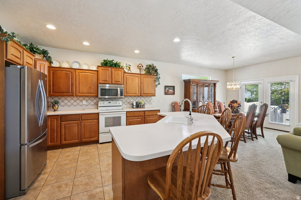 1534 W HOMECOMING AVE South Jordan, UT 84095