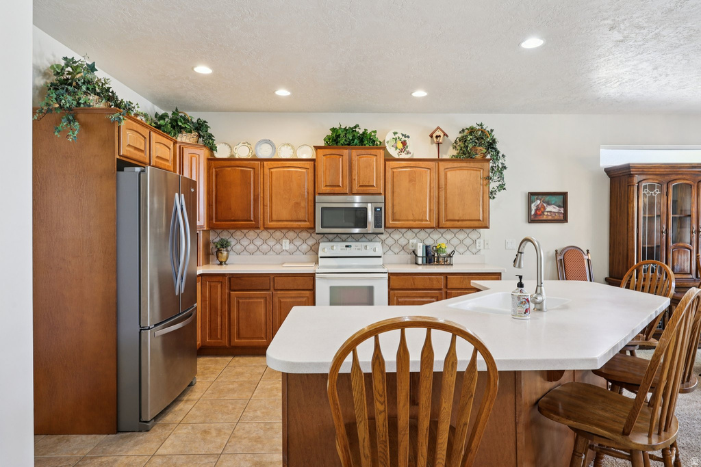 1534 W HOMECOMING AVE South Jordan, UT 84095